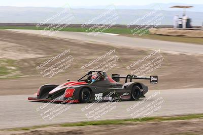 media/Mar-16-2024-CalClub SCCA (Sat) [[de271006c6]]/Group 1/Race/